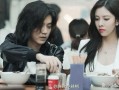 狗仔爆料实锤视频播放,揭秘明星隐私瞬间