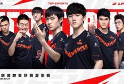 张智扬女友爆料视频播放,揭秘背后真相