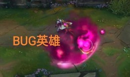 新英雄烈娜塔爆料视频,神秘力量与奇幻冒险的交织