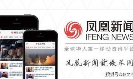 凤凰新闻怎么爆料,如何有效提供新闻线索