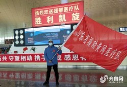 新闻记者爆料黄冈,记者揭露惊人内幕