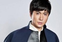 圈内爆料沈腾周冬雨