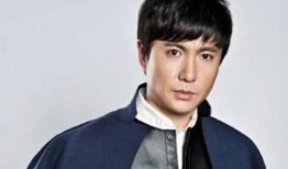 圈内爆料沈腾周冬雨