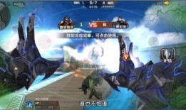 游戏视频娱乐爆料,热门游戏视频娱乐大揭秘！