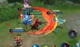 猴子蛇年皮肤最新爆料,猴子皮肤全新爆料来袭！