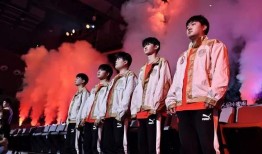 ag超玩会最新爆料月光,ag超玩会新爆料揭秘战队未来布局