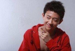 张一山谁爆料的最多啊视频,揭秘娱乐圈背后的故事