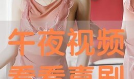 子夜在线观看,揭秘民国风云，感受时代变迁