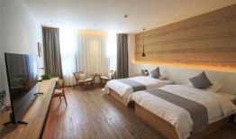 香城派对新地图爆料视频,探索未知领域，开启奇幻冒险之旅