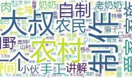 三农热门爆料视频最新,最新爆料视频深度解析