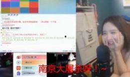 搜索爆料发视频,视频内容引发热议，真相究竟如何？