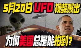 在美国视频爆料,真实事件背后的惊人真相