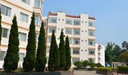 昆明滇池学院爆料新闻视频,校园新闻视频引发热议