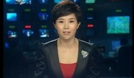 广视新闻爆料电话,聚焦社会热点事件