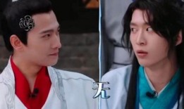 贾玲爆料杨洋视频播放