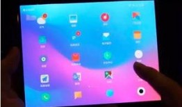 小米折叠最新爆料视频教程,最新爆料视频教程深度解析