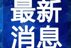 信达总裁爆料视频大全最新,揭秘视频大全背后的惊人真相