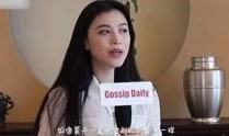 大爆料视频全集,揭秘事件真相，还原历史脉络