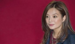 娱乐吃瓜女艺人助理