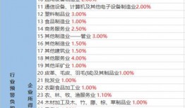 祁健最新爆料新闻视频大全,揭秘新闻视频大全背后的真相