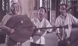 巧奔妙逃在线观看,惊险刺激的逃亡之旅