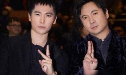 圈内爆料沈腾周冬雨