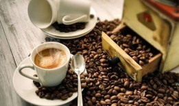 云南咖啡爆料视频大全,视频大全带你领略咖啡魅力