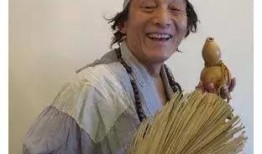 济公怎么被爆料了呢视频,揭秘“济公怎么被爆料”背后的真相