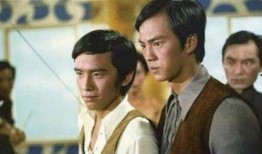 姜大卫和狄龙儿子爆料视频,揭秘娱乐圈不为人知的幕后故事