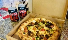 美食吃货视频爆料,独家爆料带你领略舌尖上的美味世界