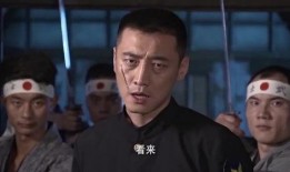 虎胆神鹰在线观看,传奇特工的惊险征程