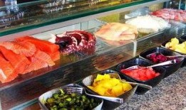 长沙自助餐爆料视频,美食盛宴背后的真相大揭秘