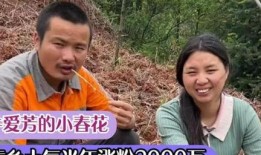 牛爱芳小春花爆料视频,揭秘背后惊人真相