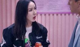 爱吃哥哥前女友爆料视频,爱吃哥哥前女友爆料视频背后的惊人真相