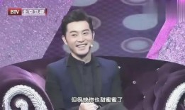 沙溢爆料邓超孙俪视频,娱乐圈再掀波澜