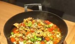 爆料牛蛙视频文案说说,爆料背后的惊人真相