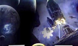 星际重返地球在线观看,穿越星际的奇幻之旅