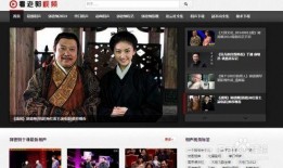 老郭独家爆料视频大全集,揭秘视频大全集背后的精彩瞬间