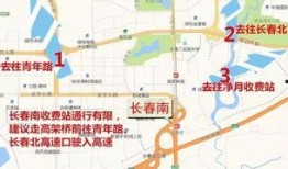 长春金宇大路最新爆料,揭秘神秘项目进展与影响