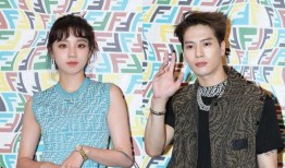 吃瓜娱乐圈明星最新消息