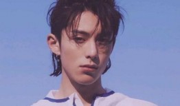 内娱爆料沈月王鹤棣视频,内娱爆料视频曝光