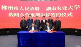 湖南郴州爆料新闻,揭秘当地热点事件背后的真相