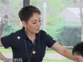 宁静私下爆料视频,揭秘娱乐圈不为人知的幕后故事