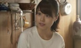 雏鸟日剧在线观看