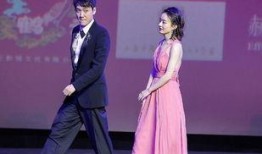 冯绍峰爆料伴郎团视频,兄弟情深引网友热议