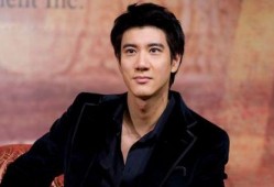 王力宏爆料合集视频大全,揭秘明星背后的故事与真相