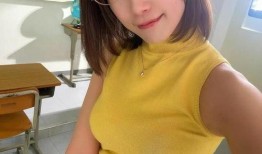 长濑麻美在线观看,揭开日本女神的神秘面纱