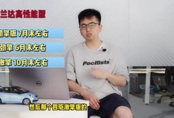 博主爆料韩星视频大全最新