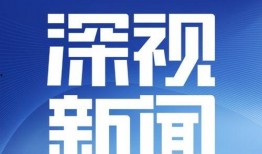 深圳市电视台新闻爆料,聚焦城市热点事件，揭示社会现象背后的真相