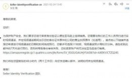 拘捕爆料罪犯流程视频,正义的瞬间